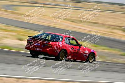 media/May-25-2025-Nasa (Sun) [[dcc9ba5c99]]/Time Trial/Session 3 (Turn 5)/